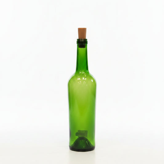 Light Up Bottles