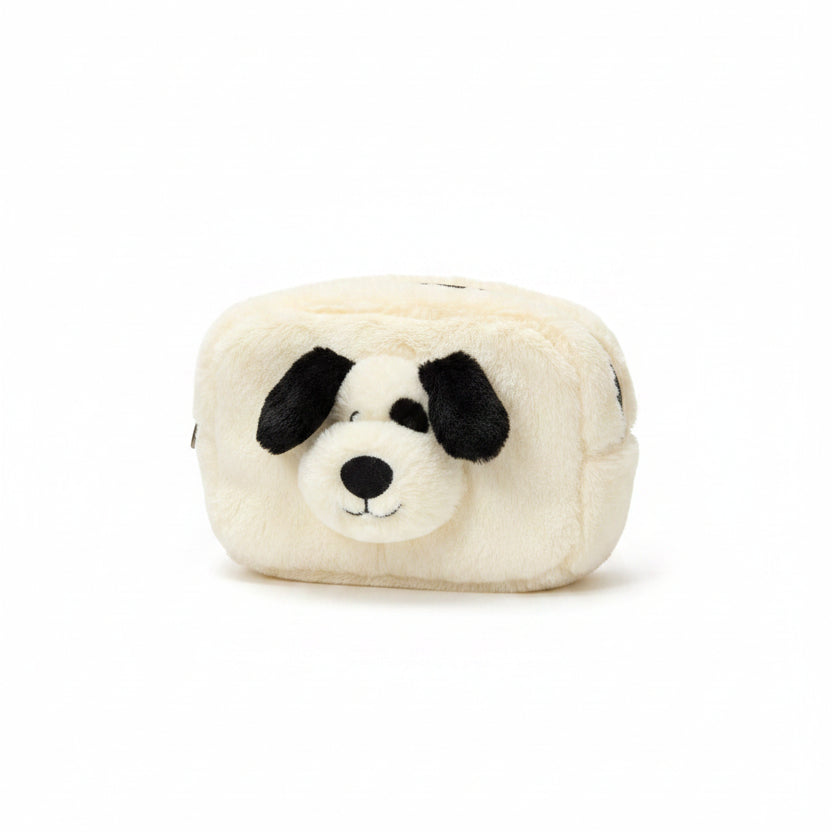 Rufferty Puppy Pouch