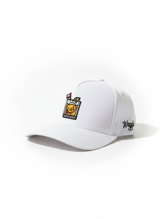 19th Hole Hat