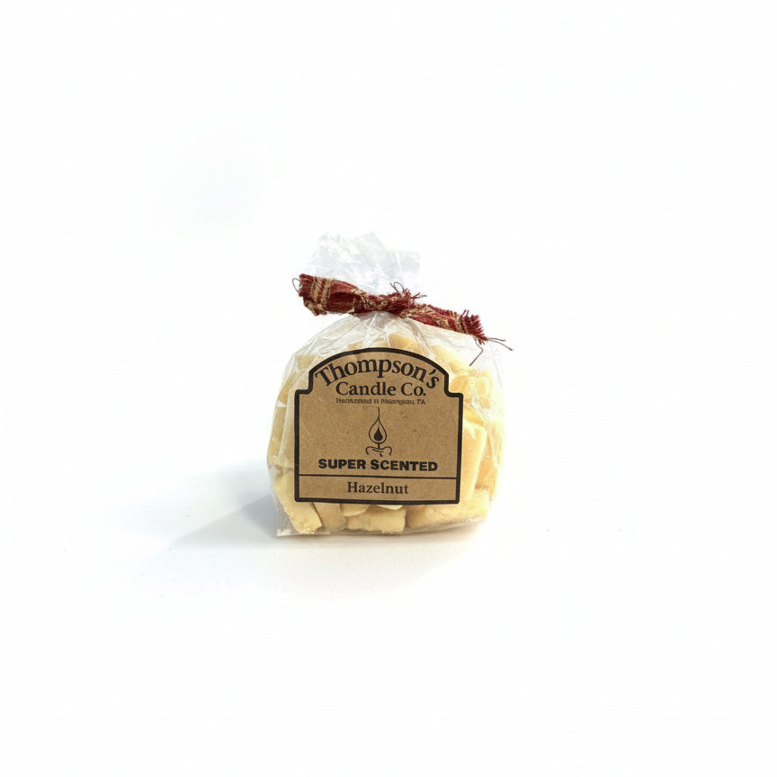 Wax Melts