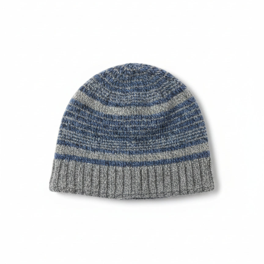 Lambswool Schist