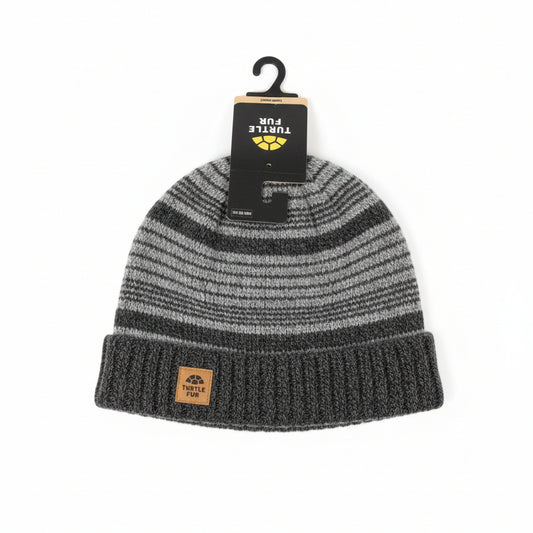 Lambswool Schist