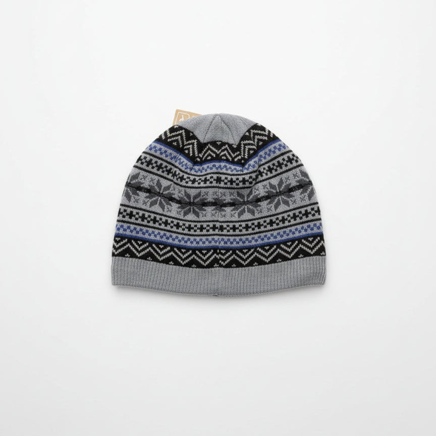 Merino Wool Nuka