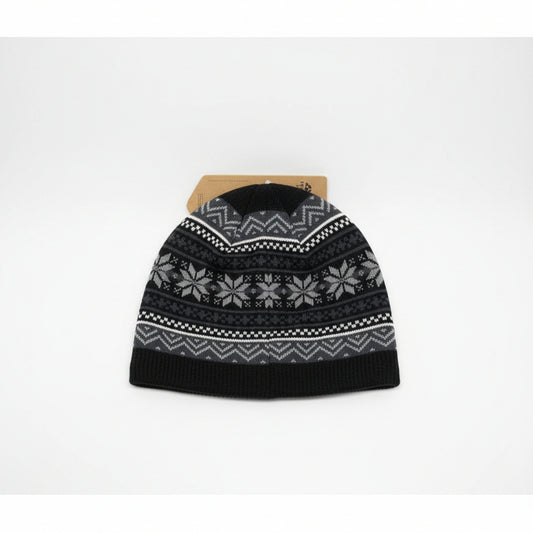 Merino Wool Nuka