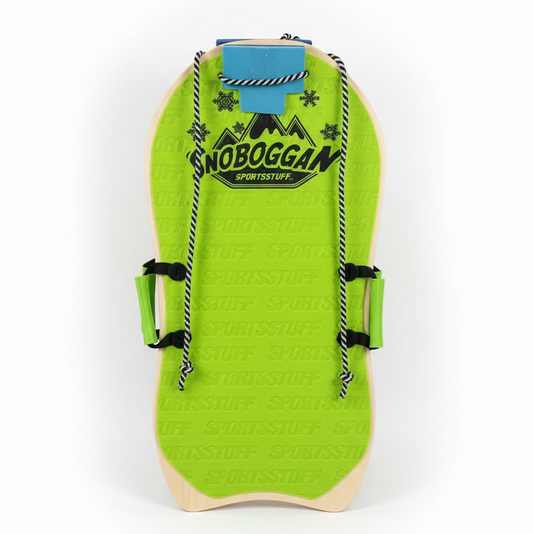 Sno-Boggan