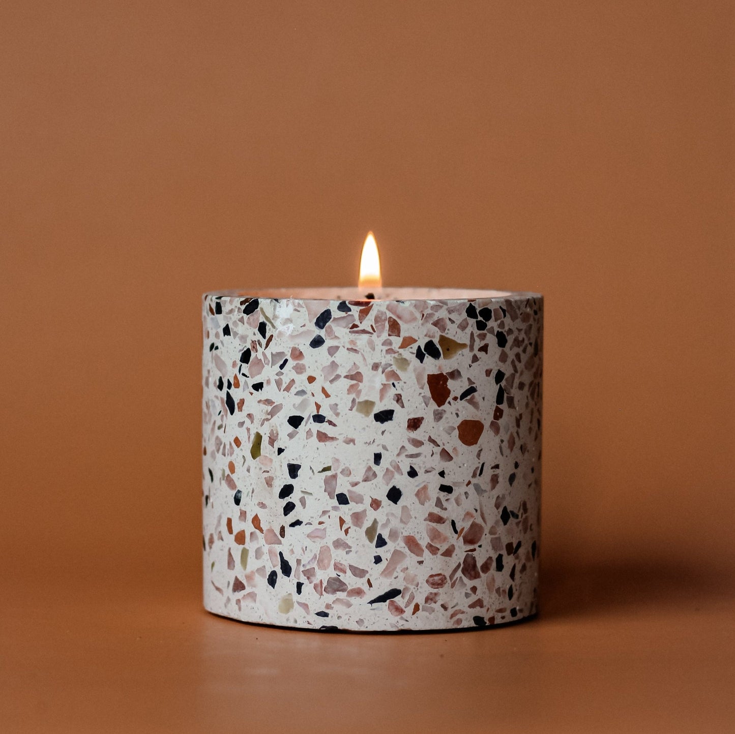 Nico (6 oz) Candle