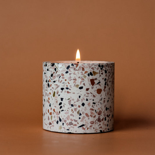 Nico (6 oz) Candle