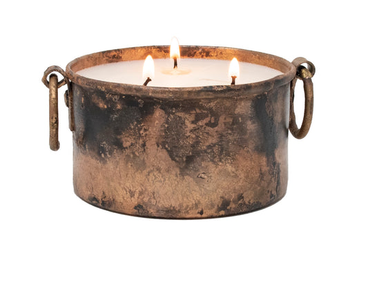 Jouney Candle - Small - 14oz