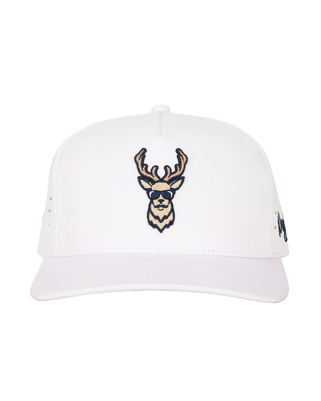 Kentucky Buck Hat