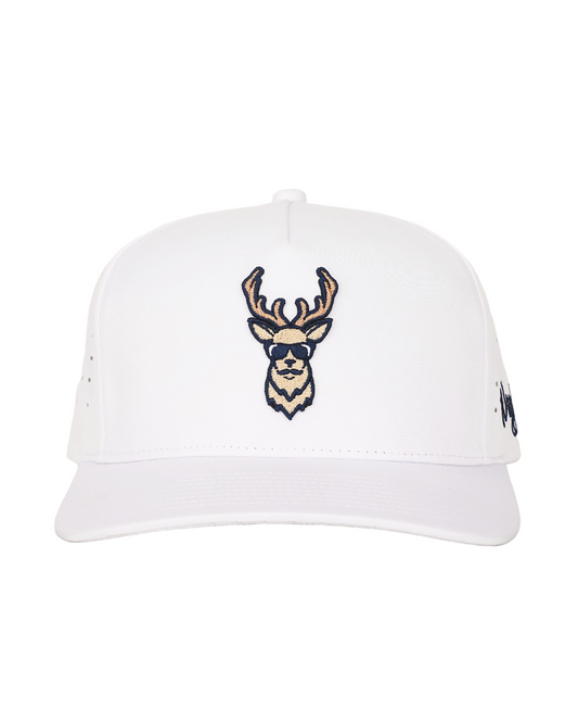 Kentucky Buck Hat