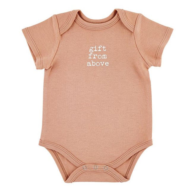 Snapshirt - Gift From Above