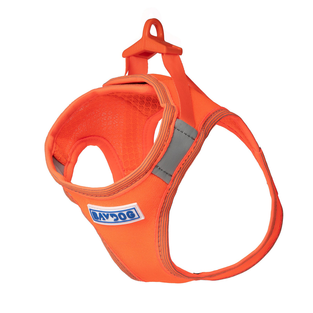 Baydog Liberty Bay Harness