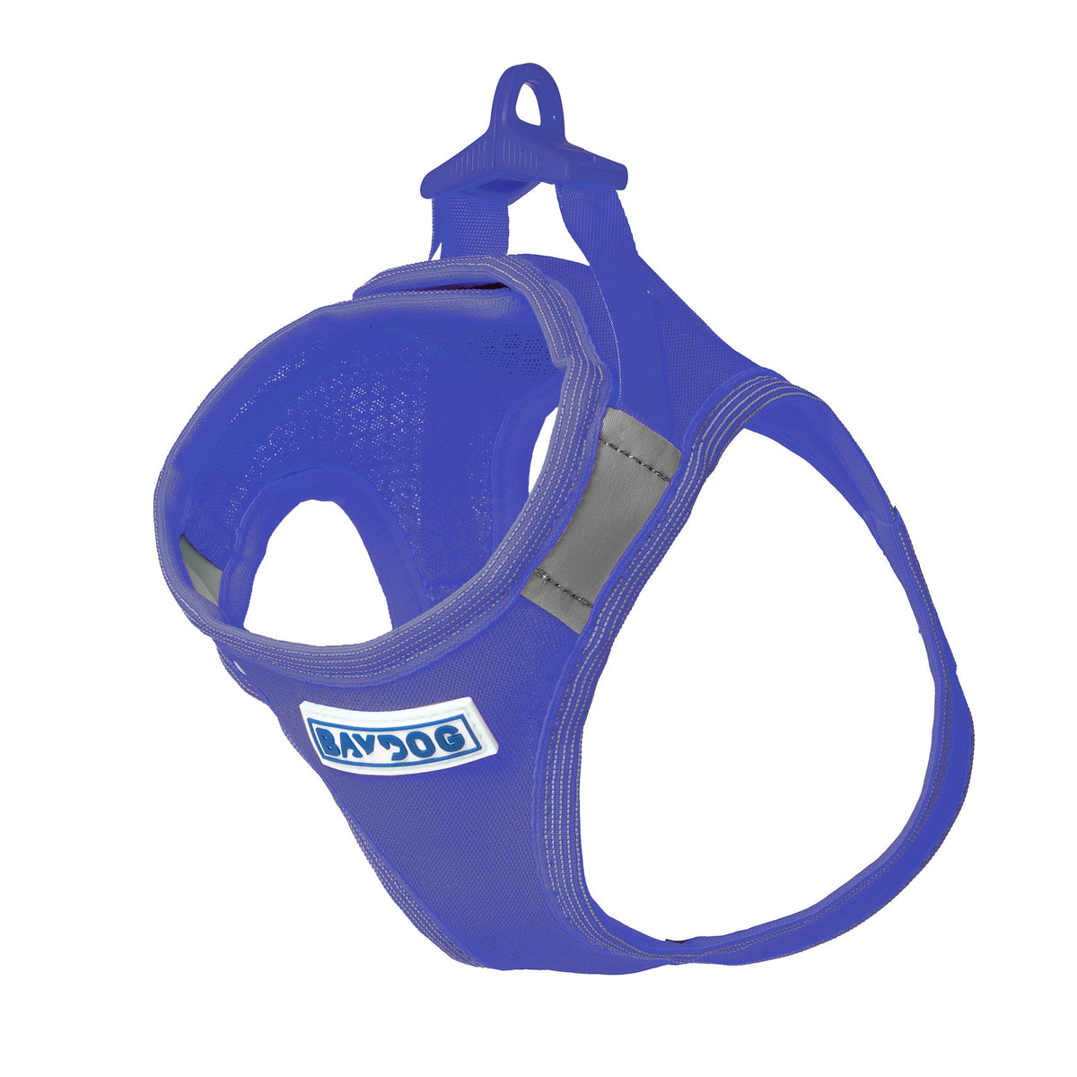 Baydog Liberty Bay Harness