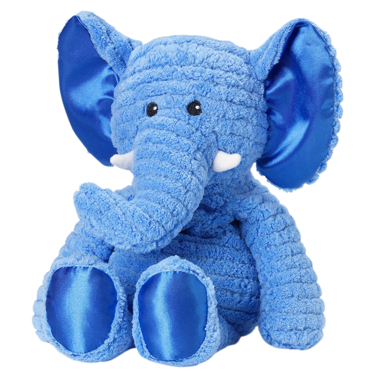 Elephant - My First Warmies®