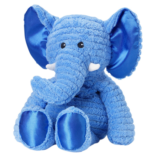 Elephant - My First Warmies®