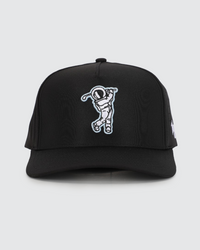 Moon Shot Hat