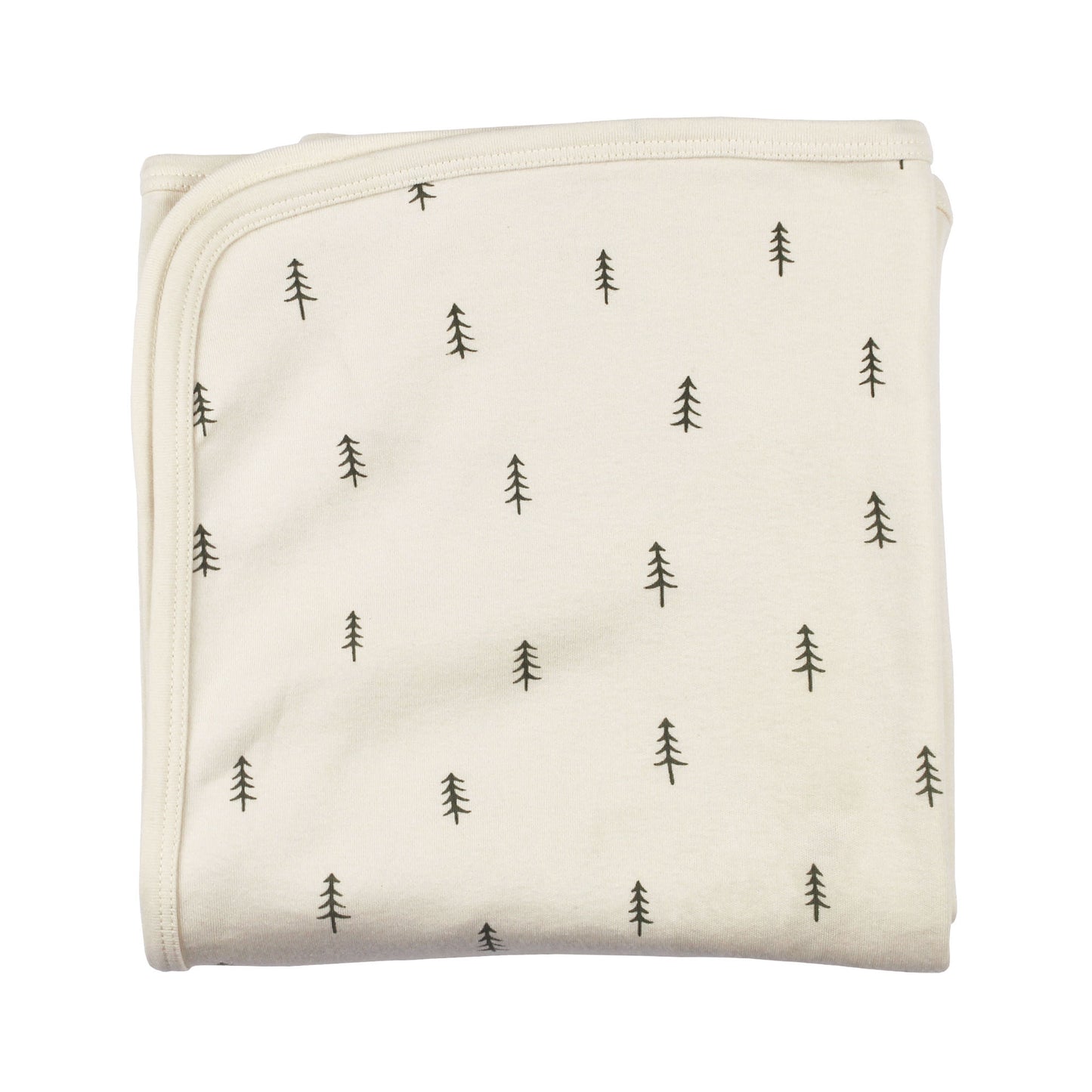 Organic Blanket