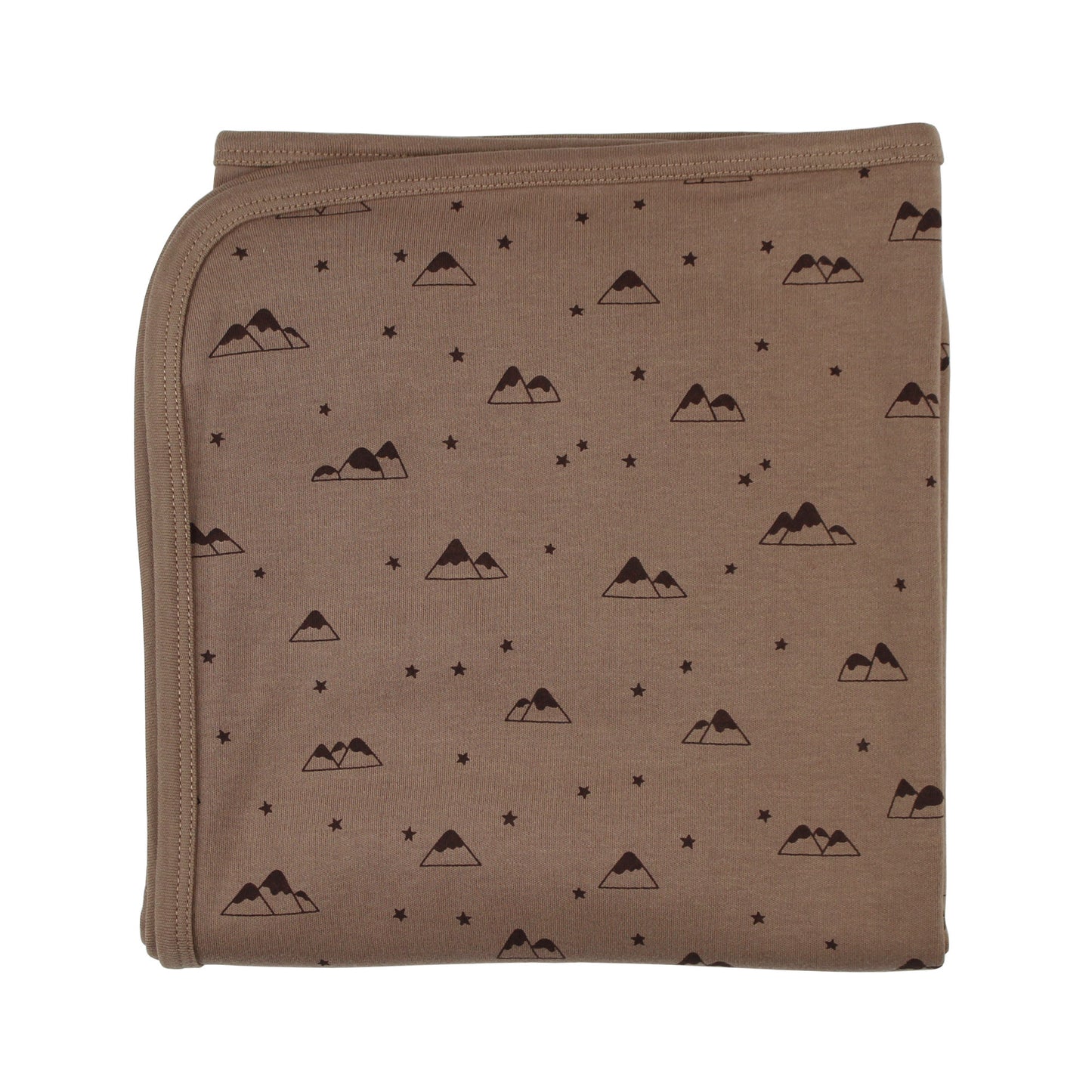 Organic Blanket