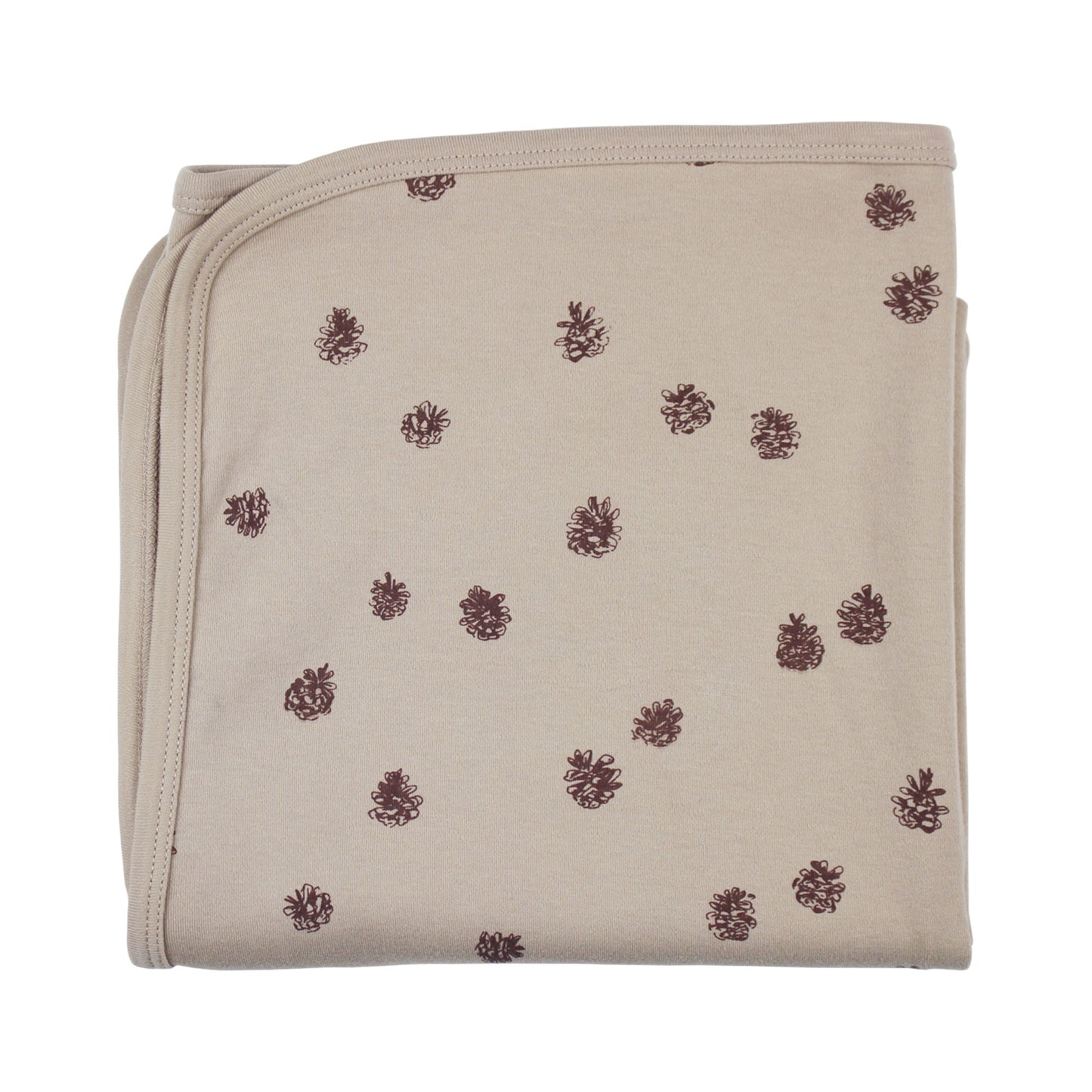 Organic Blanket
