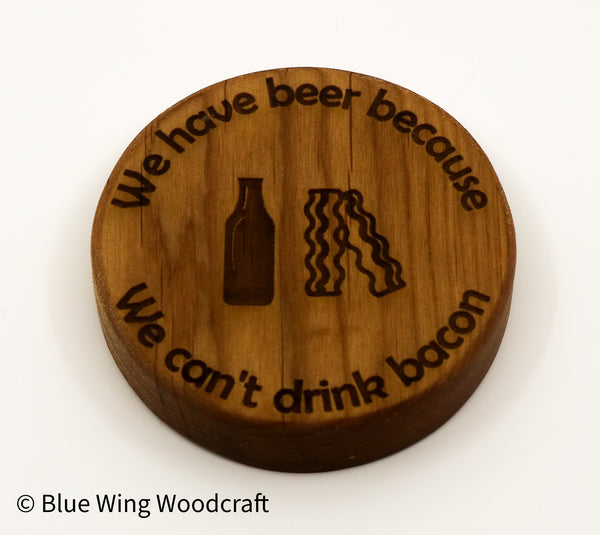 Beer Multitool