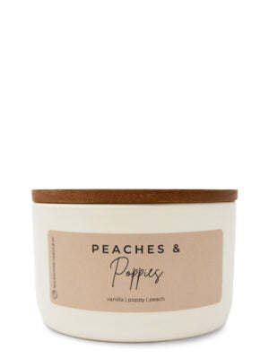 Milkhouse Statement Collection