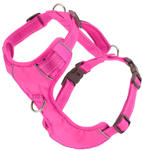 Baydog Chesapeake Harness