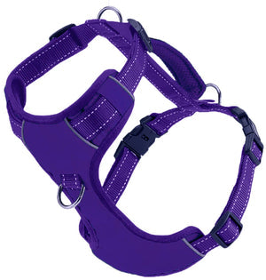 Baydog Chesapeake Harness