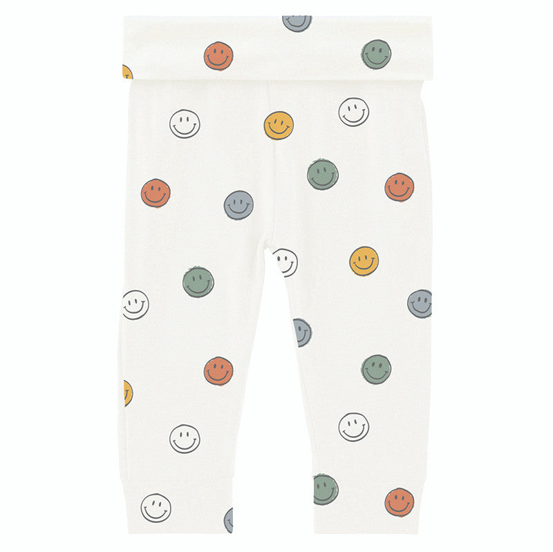 GWM Pant - Smile