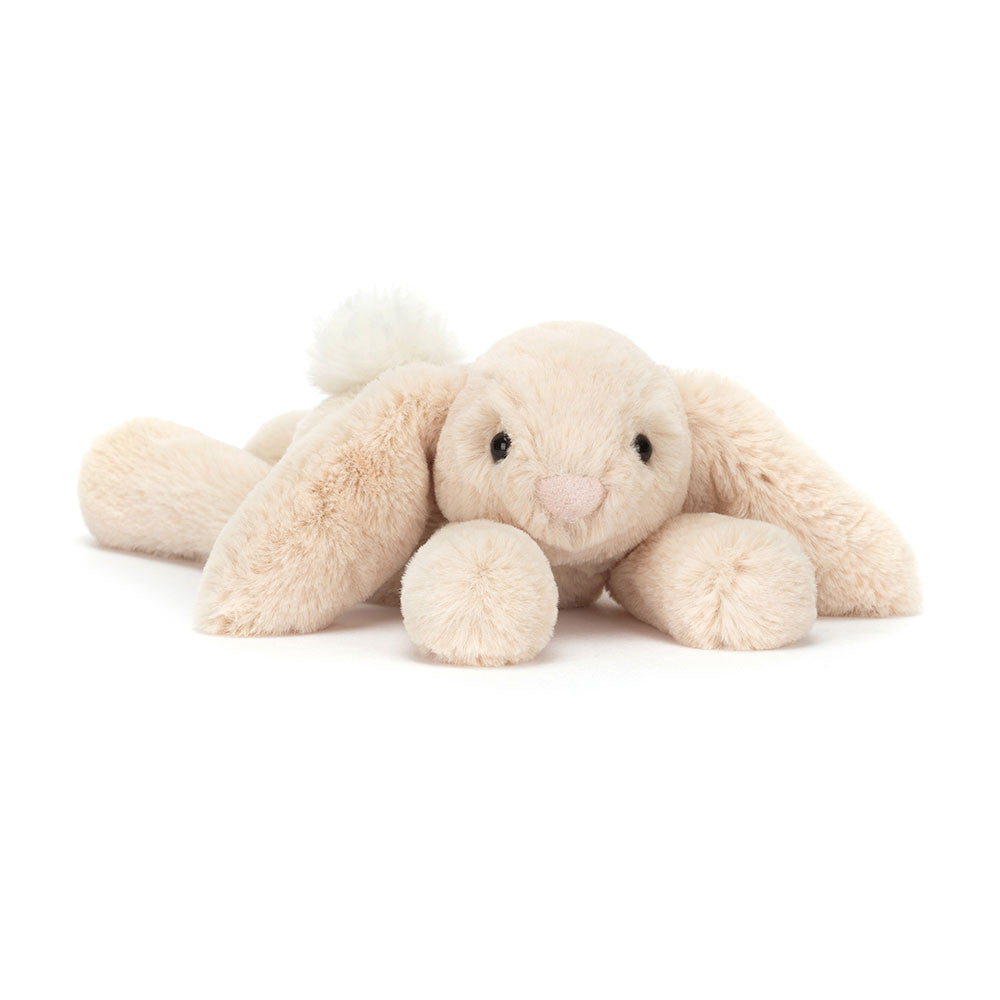 Smudge Rabbit Original