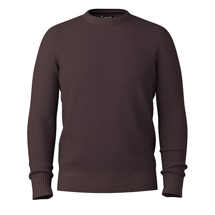 Men's Sparwood Crew Sweater
