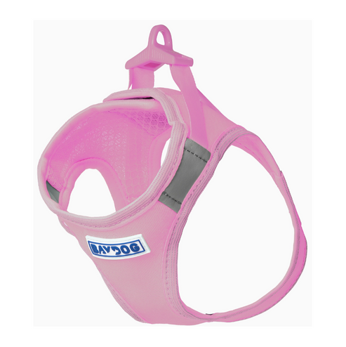 Baydog Liberty Bay Harness