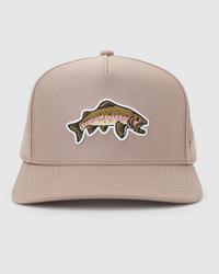 Steelhead Hat