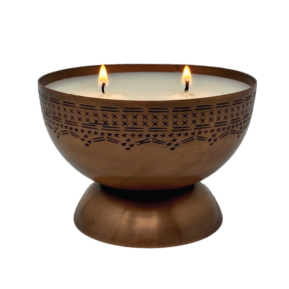 Tranquility Bowl - 8oz