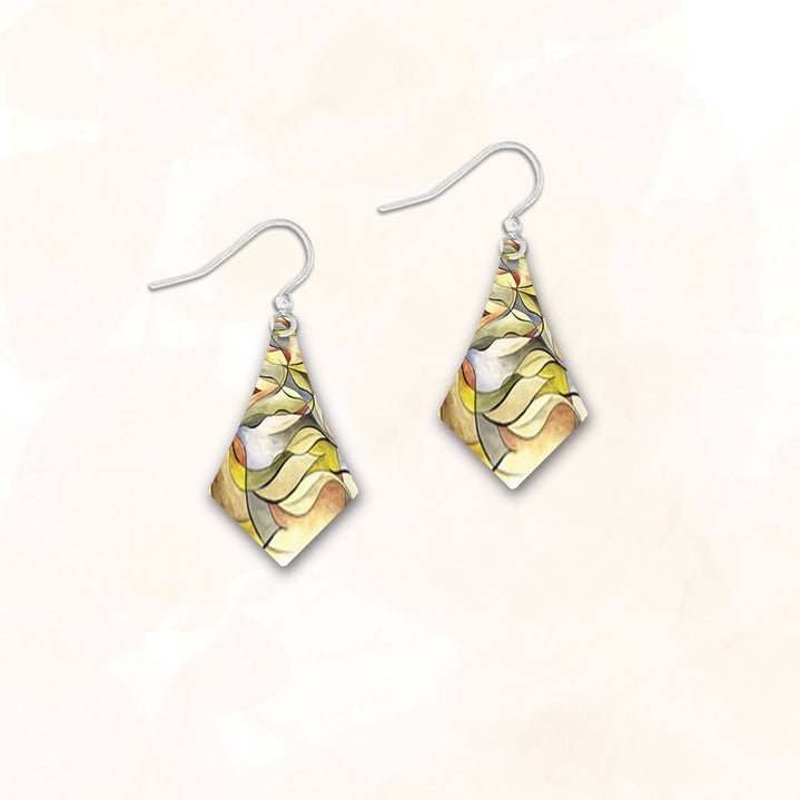 Single Layer Earrings - Last Chance Assortment