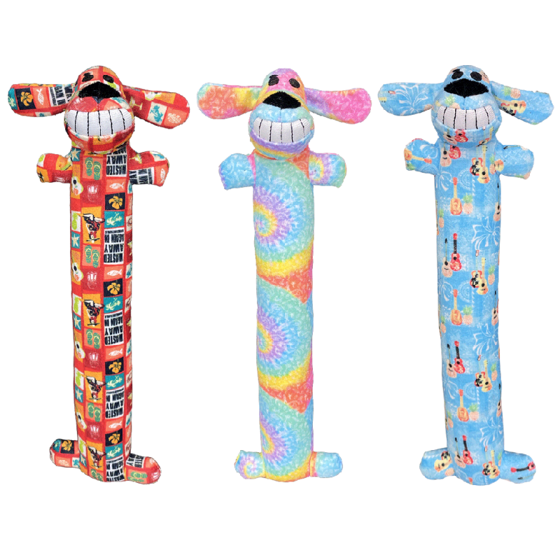 Margaritaville Pet Toy