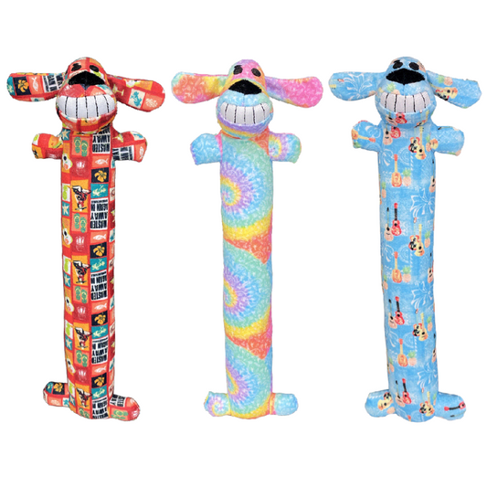 Margaritaville Pet Toy