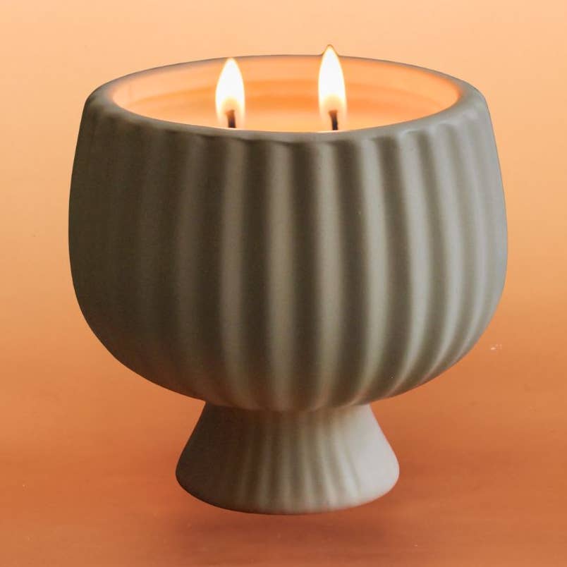 Stella (16 oz) Candle