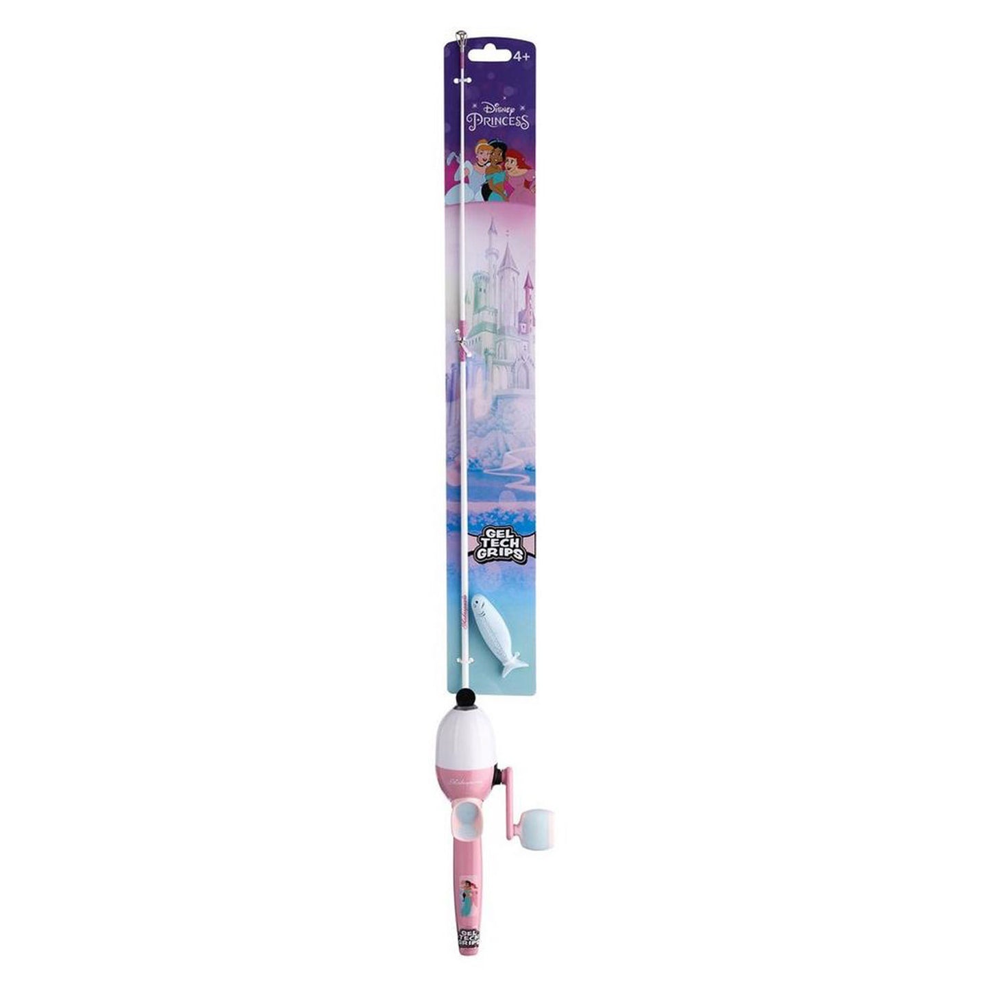 Princess Kids Kit