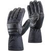 Women's Spark Powder Gloves