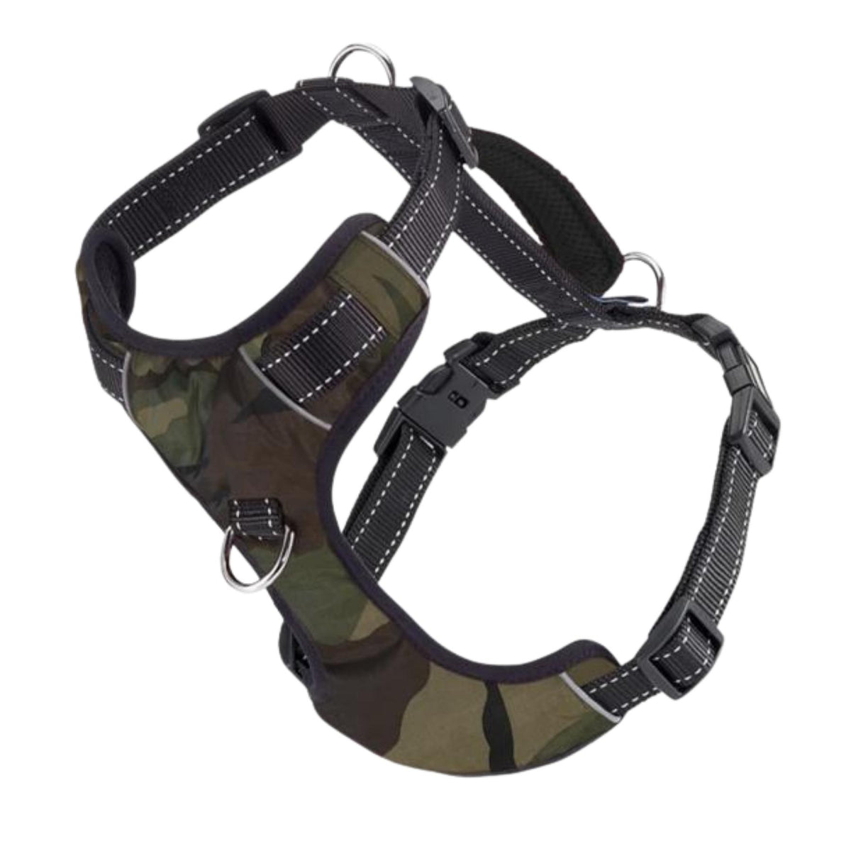Baydog Chesapeake Harness