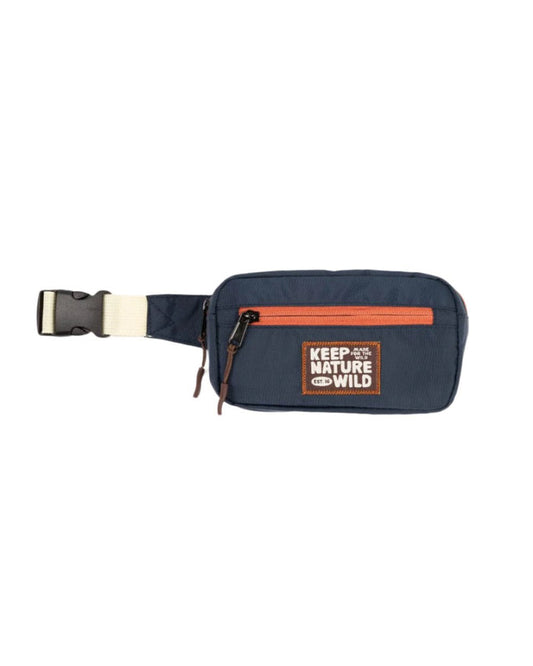 KNW Kids Fanny Pack