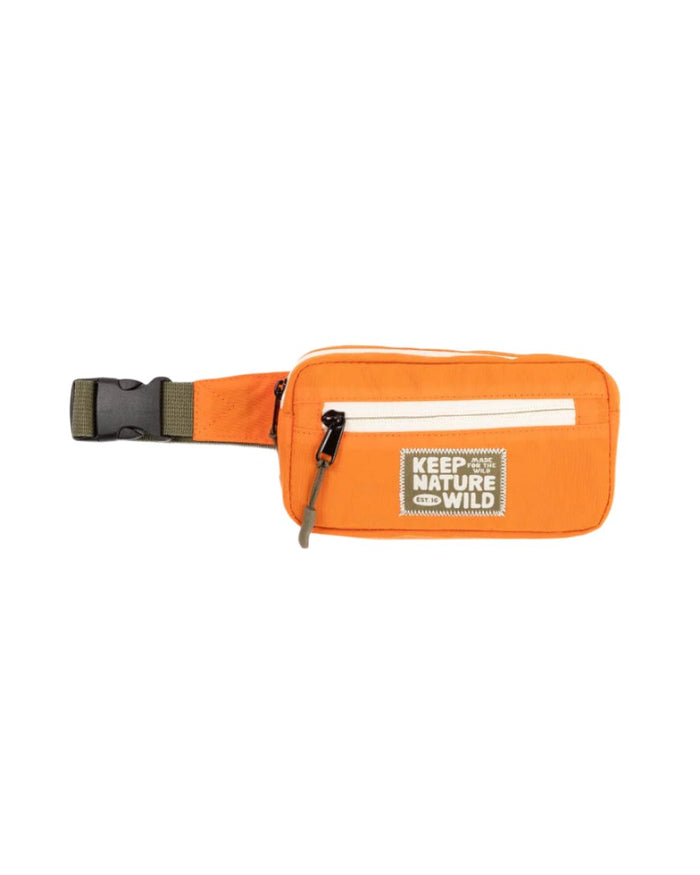 KNW Kids Fanny Pack