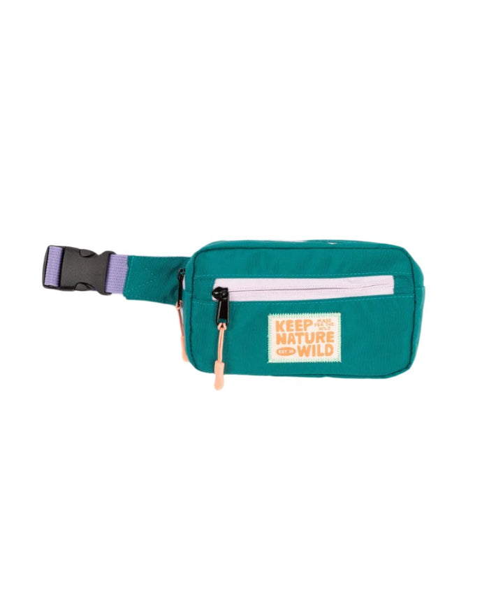 KNW Kids Fanny Pack