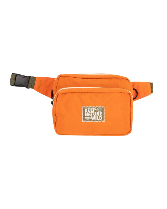 KNW Fanny Pack
