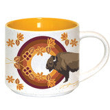 Ceramic Mugs