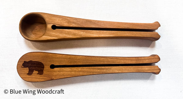 Coffee Scoop