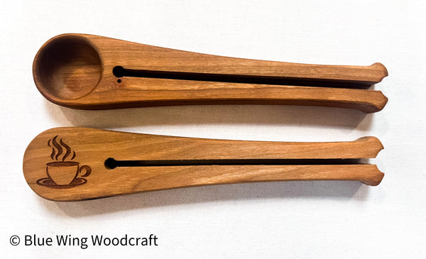 Coffee Scoop
