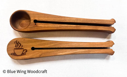 Coffee Scoop